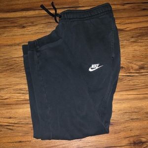 Nike Joggers